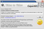   Video to Video v2.9.5 + Portable
